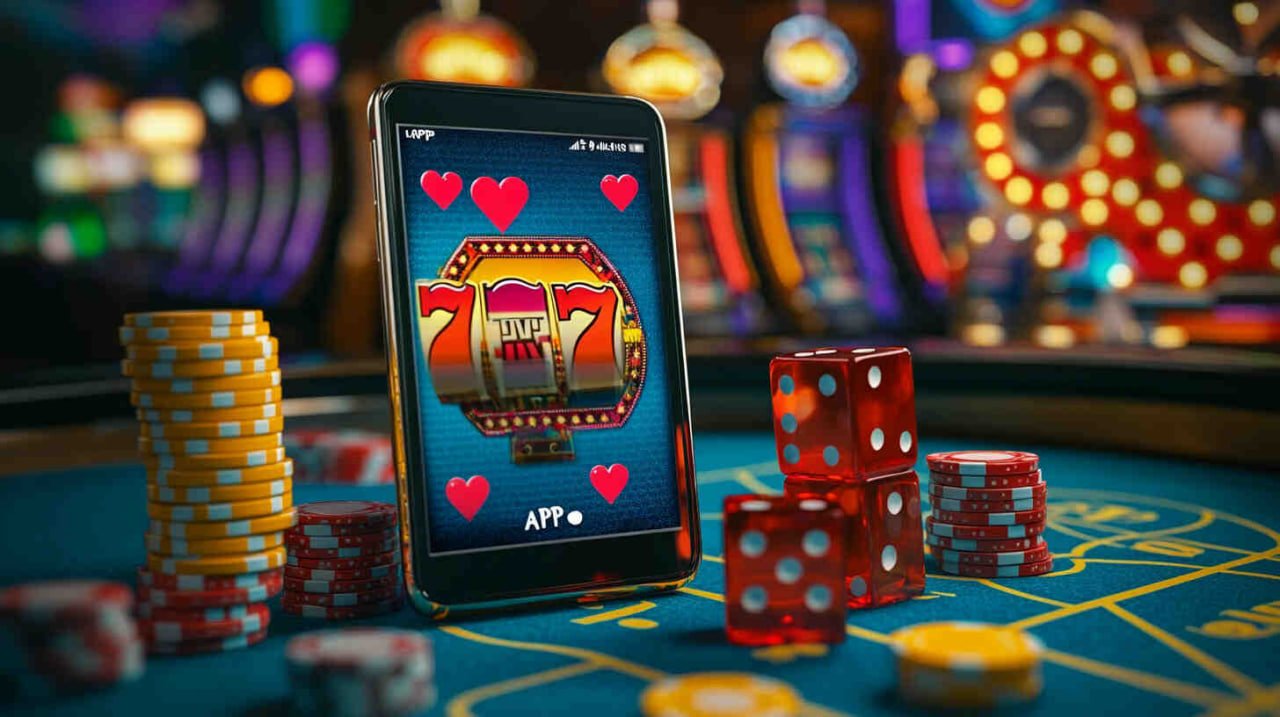 bet pix io bet pix io