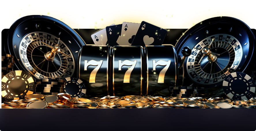bet pix io