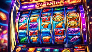 bet pix io bet pix io