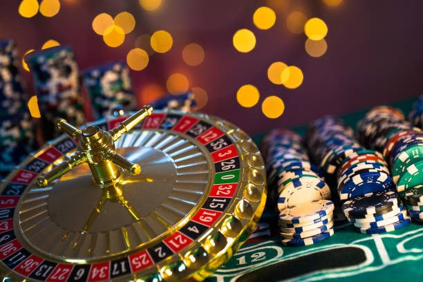bet pix io