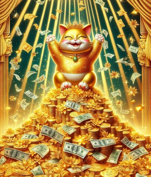 bet pix io bet pix io