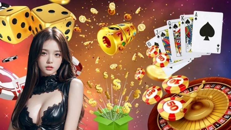 bet pix io bet pix io