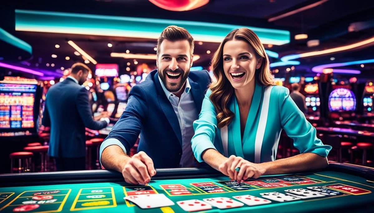 bet pix io bet pix io