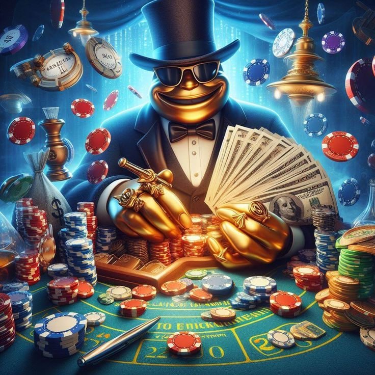 bet pix io