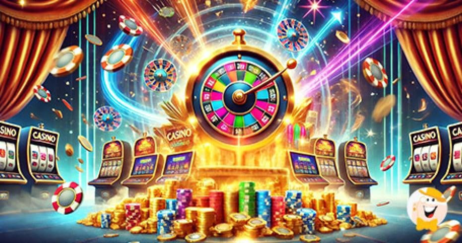 bet pix io