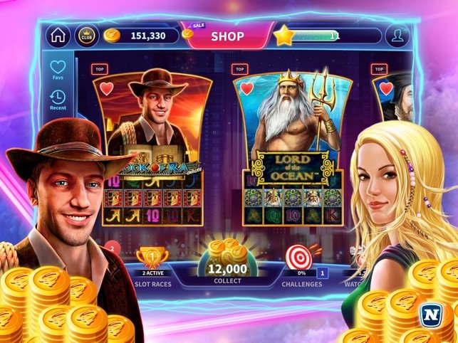 bet pix io bet pix io