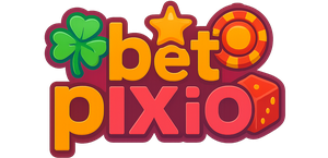 bet pix io